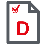 vitamin-d-test-icon